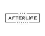 https://www.logocontest.com/public/logoimage/1523859796The Afterlife Studio_01.jpg